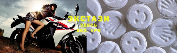 гидра Елизово