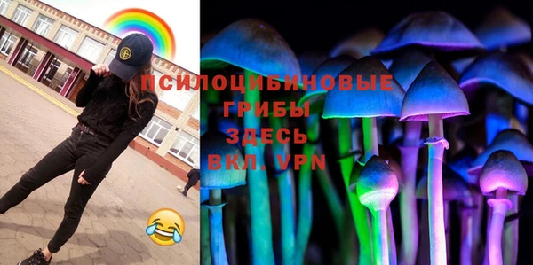 первитин Беслан