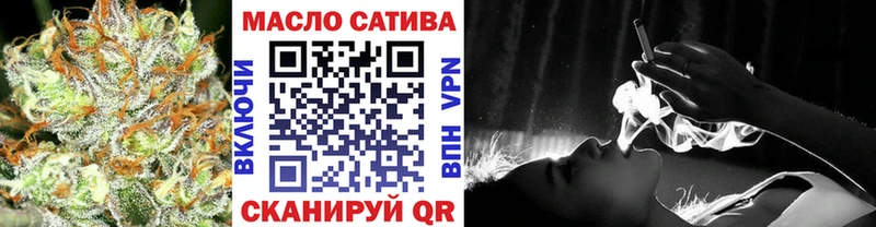 как найти закладки  Петушки  ТГК гашишное масло 